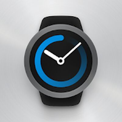 Скачать Huawei Wear [Полная версия] RUS apk на Андроид