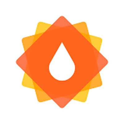 Скачать Жиросжигатель  [Без рекламы] RU apk на Андроид
