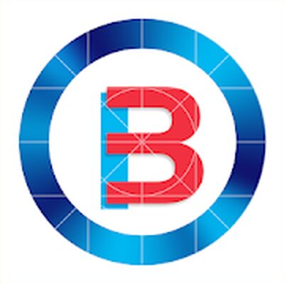 Скачать HerobandⅢ [Полная версия] RU apk на Андроид