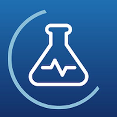 Скачать SnoreLab : Записывайте свой храп [Без рекламы] RUS apk на Андроид
