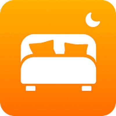 Скачать Трекер Сна - Умный Будильник [Premium] RUS apk на Андроид