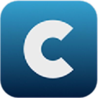 Скачать Clean Day Free [Unlocked] RU apk на Андроид