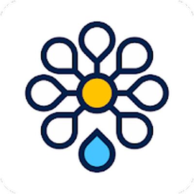 Скачать Живая Вода AliveWater.ru [Полная версия] RU apk на Андроид