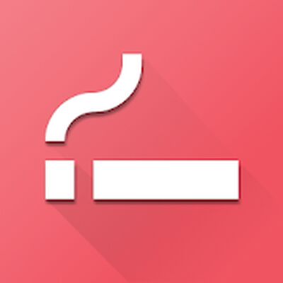 Скачать Курению Стоп: Бросаем Навсегда [Полная версия] RU apk на Андроид