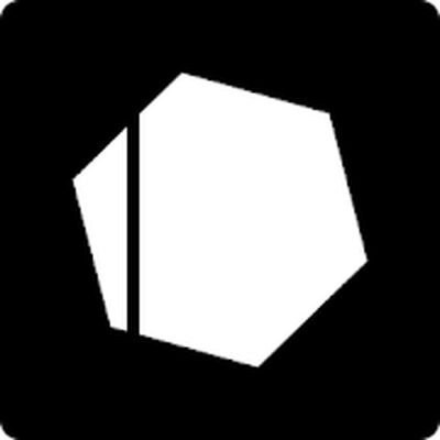 Скачать Freeletics: Fitness Workouts [Unlocked] RU apk на Андроид