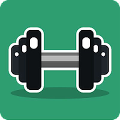 Скачать GymKeeper — Дневник тренировок [Без рекламы] RU apk на Андроид