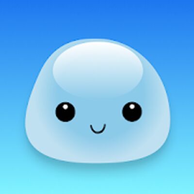 Скачать Вода, здоровье и водный баланс [Premium] RUS apk на Андроид