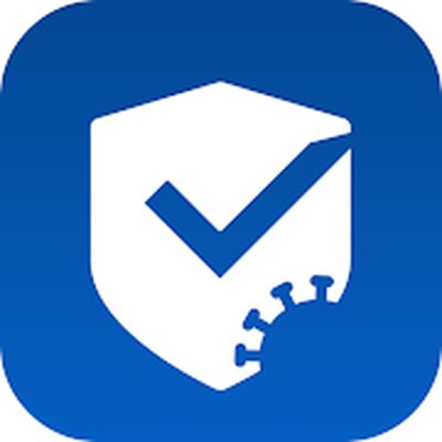 Скачать CovPass [Полная версия] RUS apk на Андроид
