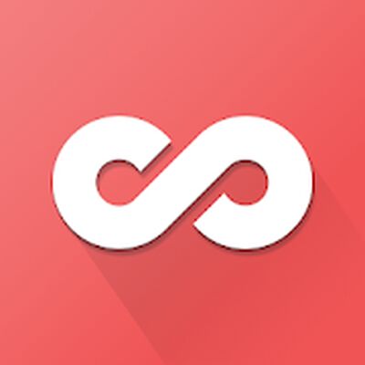 Скачать Бросаем Зависимости и Привычки [Без рекламы] RU apk на Андроид