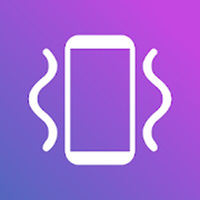 Скачать Vibrava - Вибратор [Premium] RUS apk на Андроид
