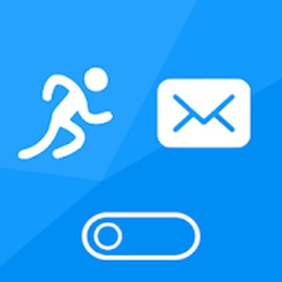 Скачать Notify for Mi Band: Your privacy first [Без рекламы] RUS apk на Андроид