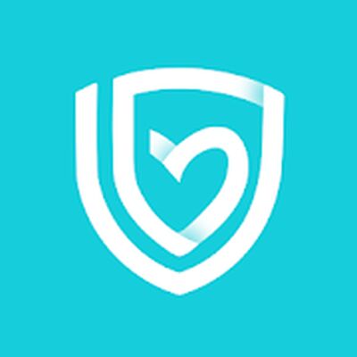 Скачать H Band [Premium] RUS apk на Андроид