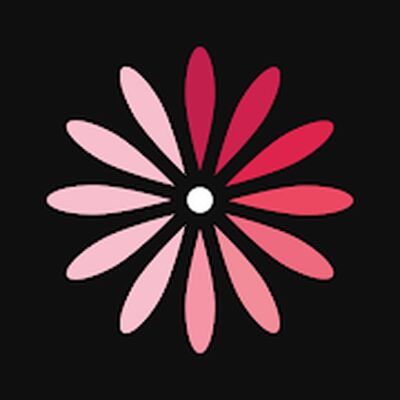 Скачать WomanLog календарь месячных [Premium] RU apk на Андроид