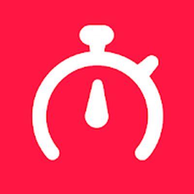 Скачать Табата Таймер для тренировок [Полная версия] RUS apk на Андроид