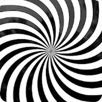 Скачать Optical illusion Hypnosis [Без рекламы] RUS apk на Андроид