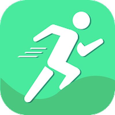 Скачать WearPro [Unlocked] RUS apk на Андроид