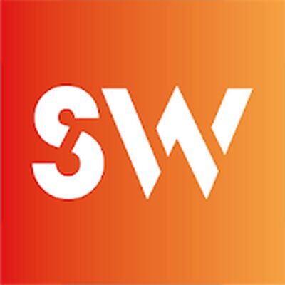Скачать Smart+ Watch [Unlocked] RUS apk на Андроид