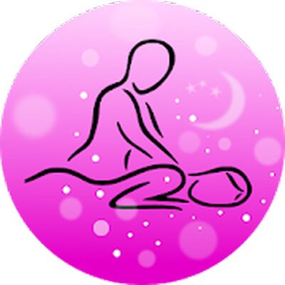 Скачать Применение вибрации - сильный вибратор ( Vibrator) [Без рекламы] RUS apk на Андроид