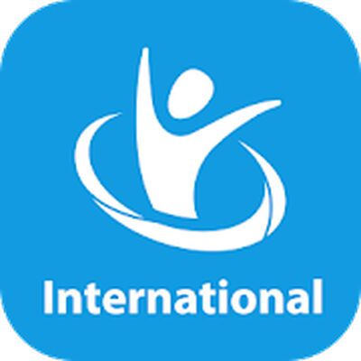 Скачать OKOK·International [Unlocked] RU apk на Андроид