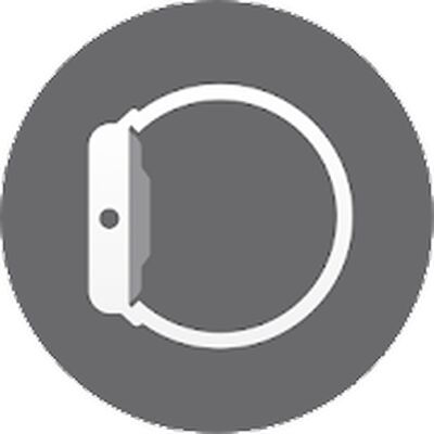 Скачать Smart Watch S2/C2 [Без рекламы] RUS apk на Андроид