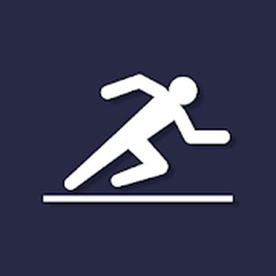 Скачать SMART-TIME PRO [Полная версия] RU apk на Андроид