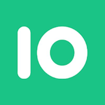 Скачать Счетчик калорий, дневник питания, диета 10Levels [Полная версия] RUS apk на Андроид
