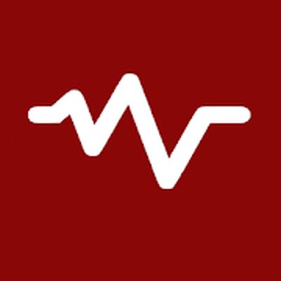 Скачать артериального давления Дневник [Без рекламы] RUS apk на Андроид