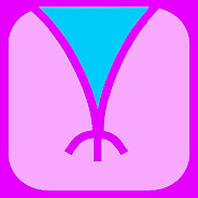 Скачать Вибратор - Вибрация для женщин [Premium] RUS apk на Андроид