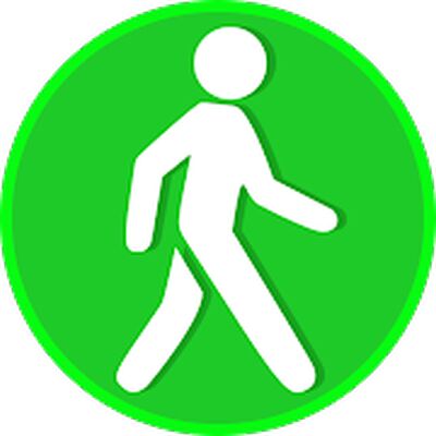 Скачать Счетчик шагов и счетчик калорий [Без рекламы] RU apk на Андроид