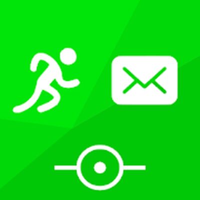 Скачать Notify for Amazfit & Zepp [Unlocked] RUS apk на Андроид