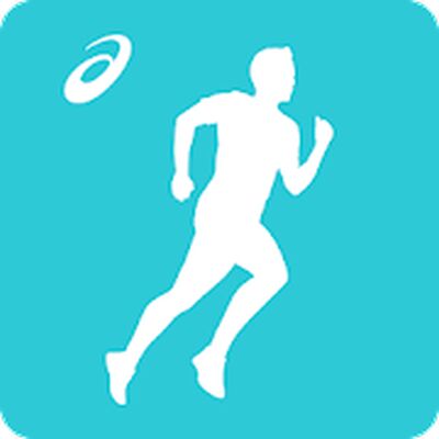 Скачать RunKeeper: GPS бег ходьба [Без рекламы] RUS apk на Андроид