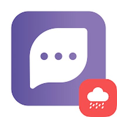 Скачать Анти-депрессия [Полная версия] RUS apk на Андроид