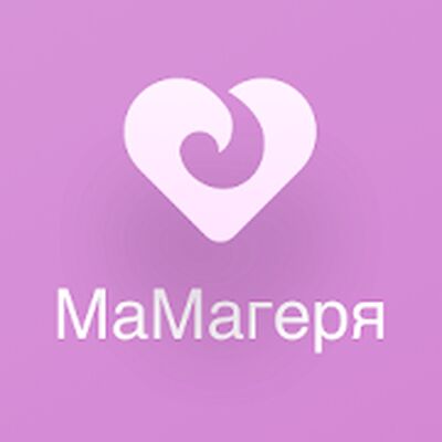 Скачать МаМагеря [Unlocked] RUS apk на Андроид