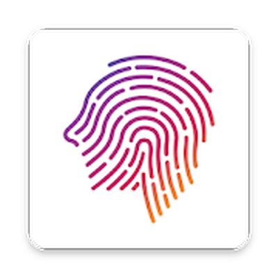 Скачать Persona Nutrition [Без рекламы] RUS apk на Андроид