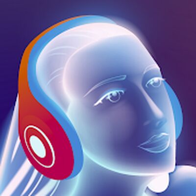 Скачать Voice  [Premium] RUS apk на Андроид
