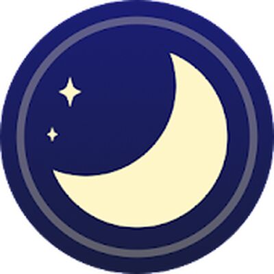 Скачать Фильтр Синего Света [Полная версия] RUS apk на Андроид