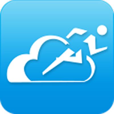 Скачать JYou [Premium] RUS apk на Андроид
