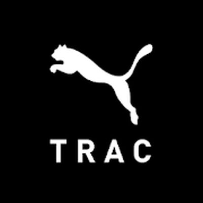 Скачать PUMATRAC Home Workouts, Training, Running, Fitness [Без рекламы] RUS apk на Андроид