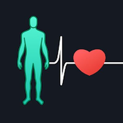 Скачать Welltory: здоровье и пульс [Premium] RUS apk на Андроид