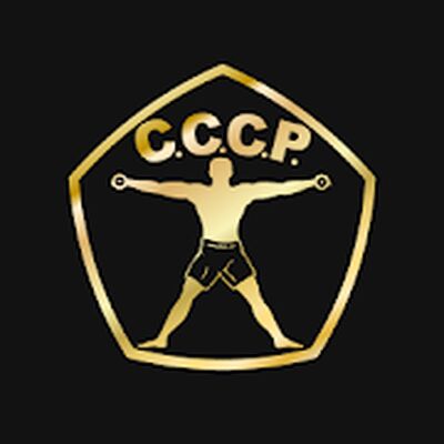 Скачать С.С.С.Р. сеть фитнес клубов [Premium] RU apk на Андроид