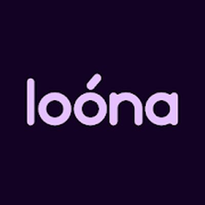 Скачать Loóna: сон и расслабление [Unlocked] RUS apk на Андроид