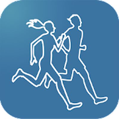 Скачать Sports+ [Полная версия] RU apk на Андроид