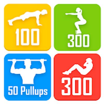 Скачать Тренировки для дома BeStronger [Premium] RU apk на Андроид