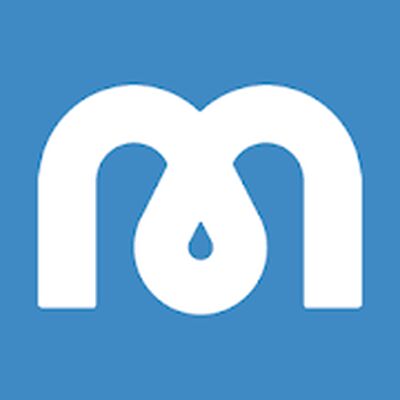 Скачать Mindspa: психологическая помощь в любой момент [Unlocked] RUS apk на Андроид