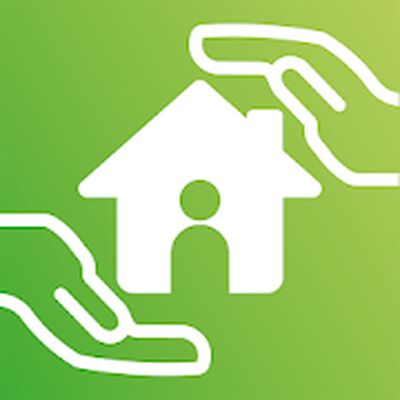 Скачать Hayat Eve Sığar [Unlocked] RUS apk на Андроид