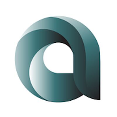 Скачать Akamu - медитация, сон и антистресс [Без рекламы] RU apk на Андроид