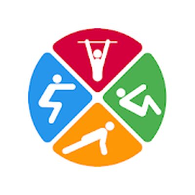 Скачать Спортсмен PRO. Тренировка [Premium] RUS apk на Андроид