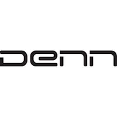 Скачать Dennfit [Без рекламы] RUS apk на Андроид