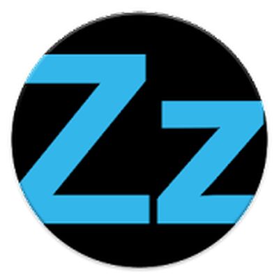 Скачать Sleep Cycle [Без рекламы] RUS apk на Андроид