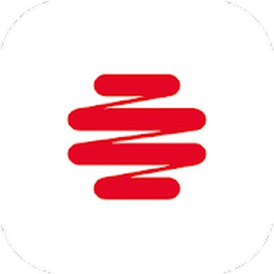 Скачать NOITA [Полная версия] RUS apk на Андроид